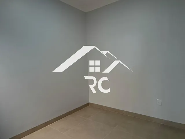 Imagem 3: CASA RESIDENCIAL em RIO VERDE - GO, RESIDENCIAL PARQUE DOS IPÊS