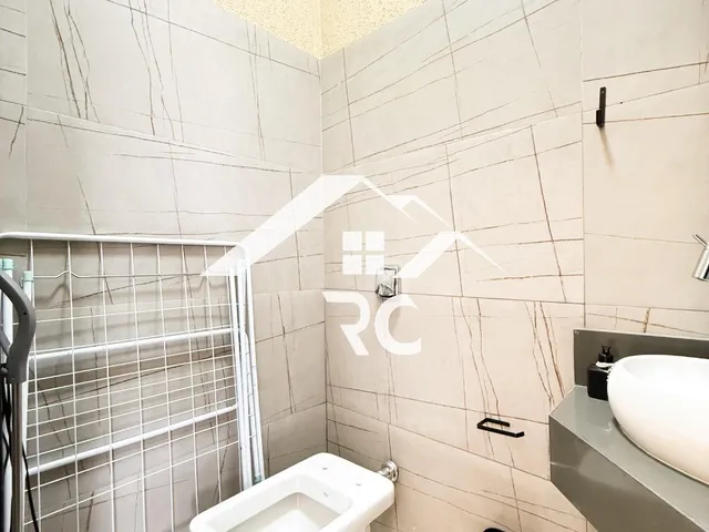 Imagem 16: CASA RESIDENCIAL em RIO VERDE - GO, LOTEAMENTO GAMELEIRA