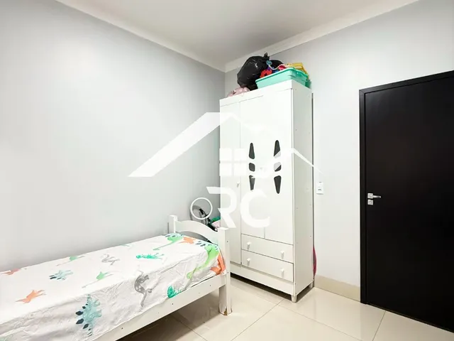 Imagem 3: CASA RESIDENCIAL em RIO VERDE - GO, LOTEAMENTO GAMELEIRA