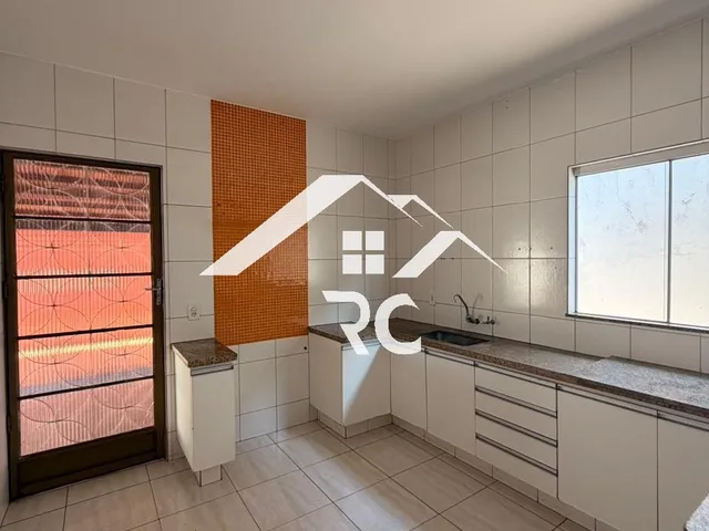 Imagem 7: CASA RESIDENCIAL em RIO VERDE - GO, RESIDENCIAL RECANTO DOS IPES