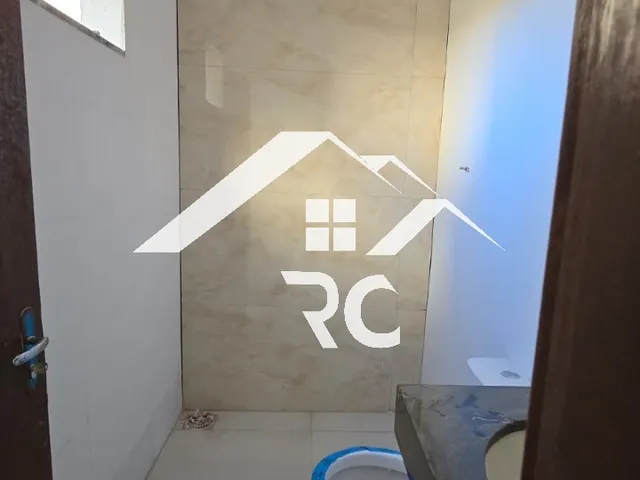 Imagem 12: CASA RESIDENCIAL em RIO VERDE - GO, LOTEAMENTO RESERVA DO PARQUE