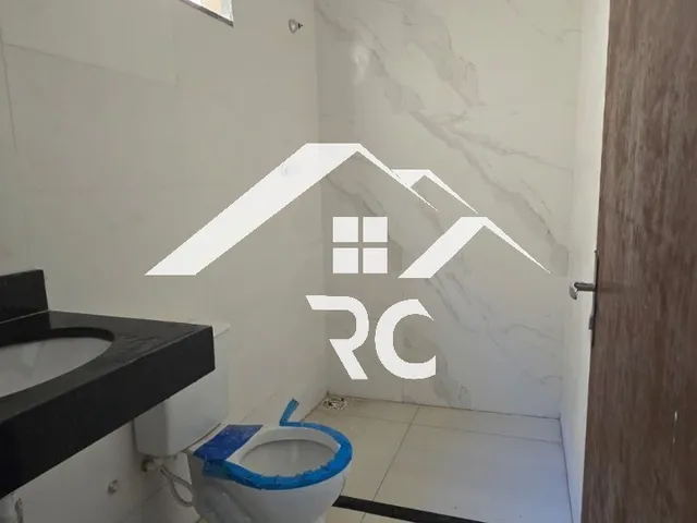 Imagem 10: CASA RESIDENCIAL em RIO VERDE - GO, LOTEAMENTO RESERVA DO PARQUE