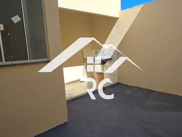 Imagem 9: CASA RESIDENCIAL em RIO VERDE - GO, LOTEAMENTO RESERVA DO PARQUE