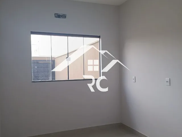 Imagem 4: CASA RESIDENCIAL em RIO VERDE - GO, JARDIM FLORESTA
