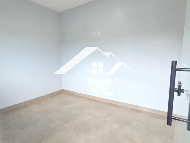Imagem 9: CASA RESIDENCIAL em RIO VERDE - GO, RECANTO DOS IPES