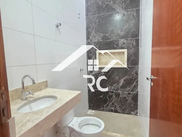 Imagem 6: CASA RESIDENCIAL em RIO VERDE - GO, RECANTO DOS IPES