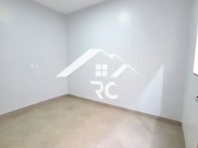 Imagem 3: CASA RESIDENCIAL em RIO VERDE - GO, RECANTO DOS IPES
