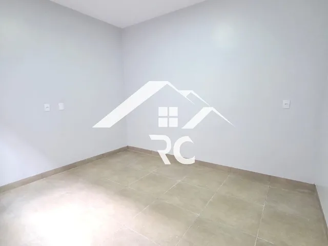 Imagem 7: CASA RESIDENCIAL em RIO VERDE - GO, RECANTO DOS IPES