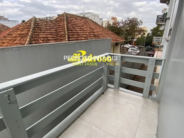 Imagem: APARTAMENTO RESIDENCIAL em SANTO ANGELO