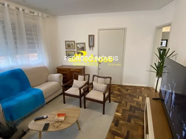 Imagem 11: APARTAMENTO RESIDENCIAL em SANTO ANGELO - RS, CENTRO