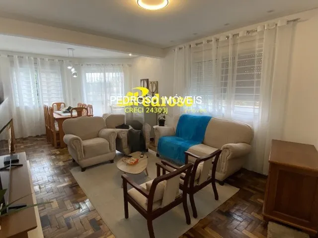 Imagem 6: APARTAMENTO RESIDENCIAL em SANTO ANGELO - RS, CENTRO