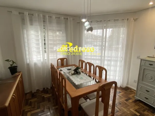 Imagem 10: APARTAMENTO RESIDENCIAL em SANTO ANGELO - RS, CENTRO
