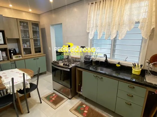 Imagem 3: APARTAMENTO RESIDENCIAL em SANTO ANGELO - RS, CENTRO