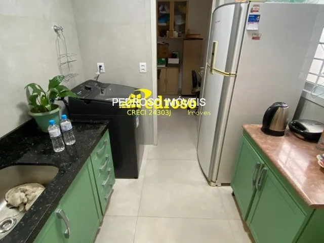 Imagem 2: APARTAMENTO RESIDENCIAL em SANTO ANGELO - RS, CENTRO