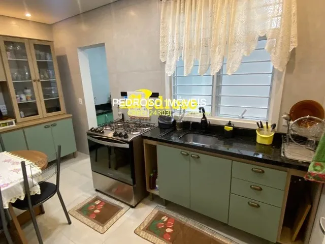 Imagem 8: APARTAMENTO RESIDENCIAL em SANTO ANGELO - RS, CENTRO