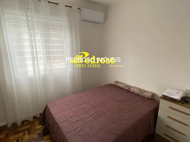 Imagem 5: APARTAMENTO RESIDENCIAL em SANTO ANGELO - RS, CENTRO