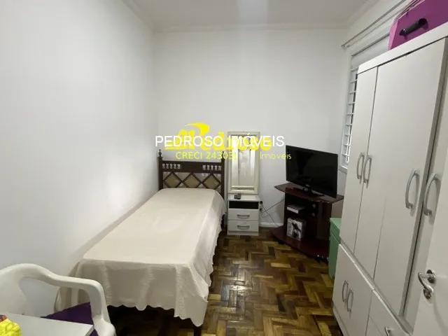 Imagem 4: APARTAMENTO RESIDENCIAL em SANTO ANGELO - RS, CENTRO