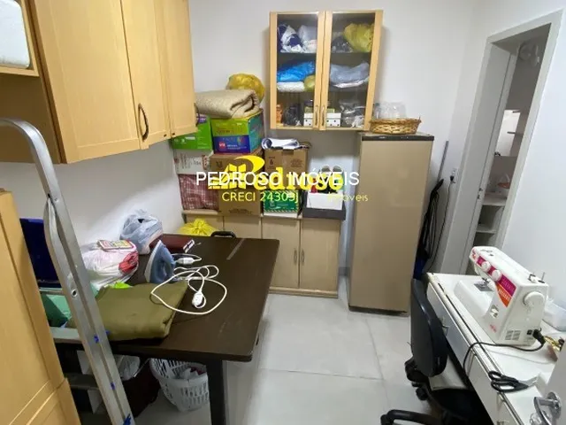 Imagem 9: APARTAMENTO RESIDENCIAL em SANTO ANGELO - RS, CENTRO