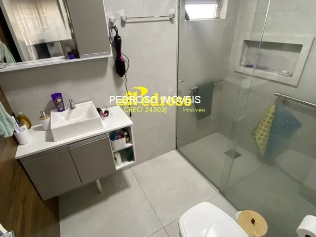 Imagem 12: APARTAMENTO RESIDENCIAL em SANTO ANGELO - RS, CENTRO