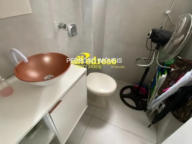 Imagem 7: APARTAMENTO RESIDENCIAL em SANTO ANGELO - RS, CENTRO