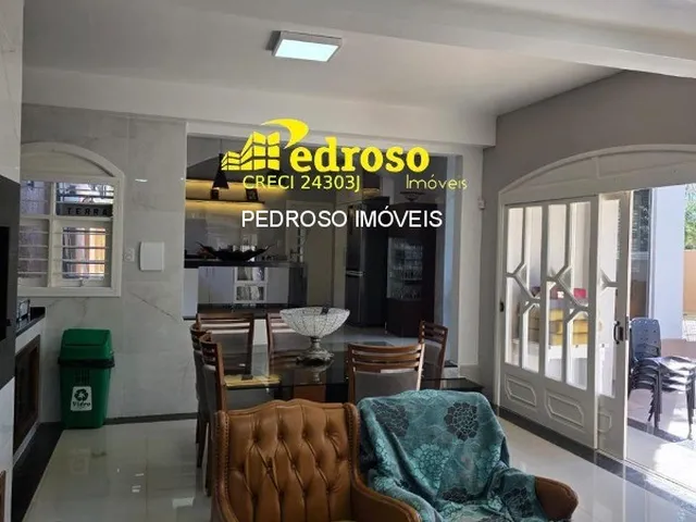 Imagem 6: CASA RESIDENCIAL em SANTO ANGELO - RS, JARDIM DAS PALMEIRAS