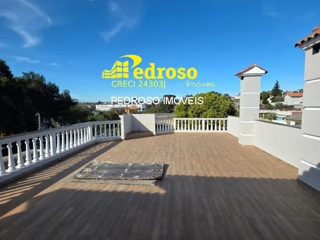 Imagem 2: CASA RESIDENCIAL em SANTO ANGELO - RS, JARDIM DAS PALMEIRAS