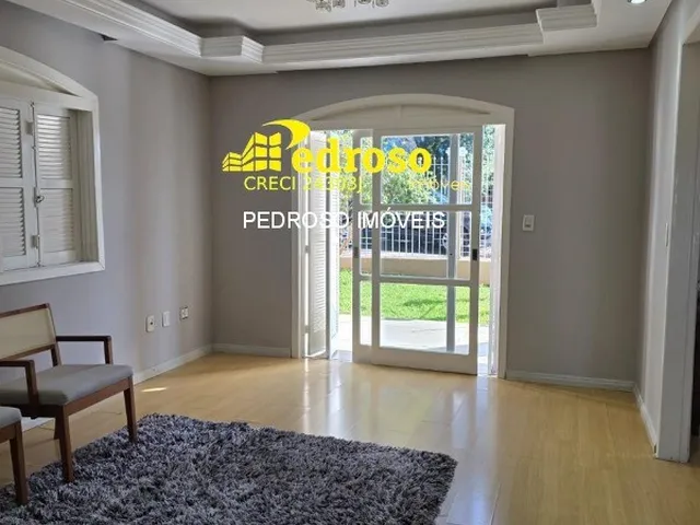 Imagem 13: CASA RESIDENCIAL em SANTO ANGELO - RS, JARDIM DAS PALMEIRAS