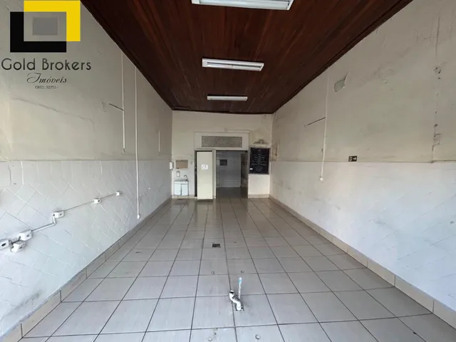 Imagem 3: PONTO COMERCIAL COM 87m² NO CENTRO DE JUNDIAI-SP