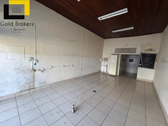 Imagem 9: PONTO COMERCIAL COM 87m² NO CENTRO DE JUNDIAI-SP