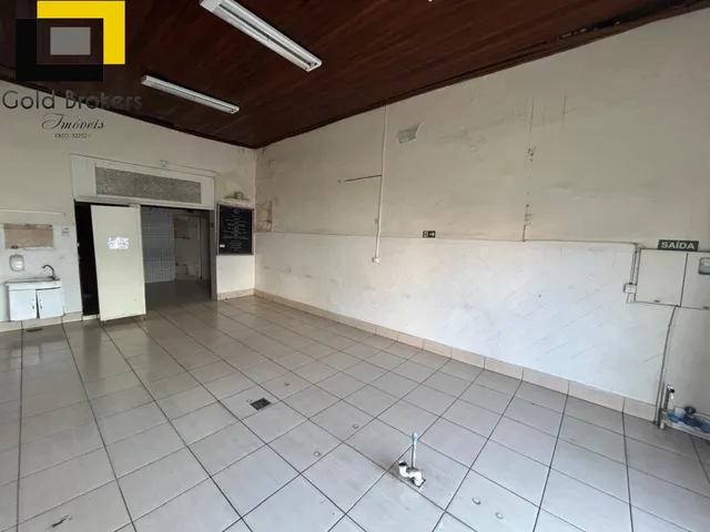 Imagem 7: PONTO COMERCIAL COM 87m² NO CENTRO DE JUNDIAI-SP