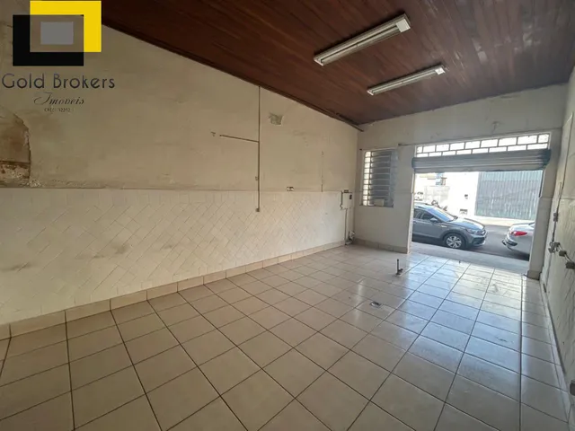 Imagem 10: PONTO COMERCIAL COM 87m² NO CENTRO DE JUNDIAI-SP