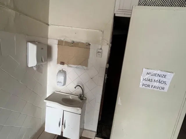 Imagem 6: PONTO COMERCIAL COM 87m² NO CENTRO DE JUNDIAI-SP