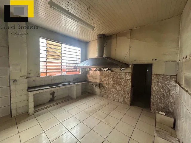 Imagem 8: PONTO COMERCIAL COM 87m² NO CENTRO DE JUNDIAI-SP