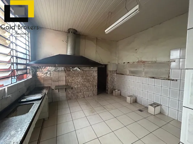 Imagem 2: PONTO COMERCIAL COM 87m² NO CENTRO DE JUNDIAI-SP