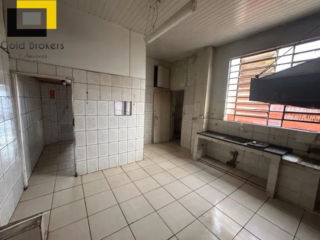 Imagem 11: PONTO COMERCIAL COM 87m² NO CENTRO DE JUNDIAI-SP
