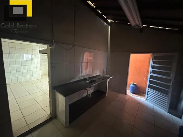 Imagem 4: PONTO COMERCIAL COM 87m² NO CENTRO DE JUNDIAI-SP