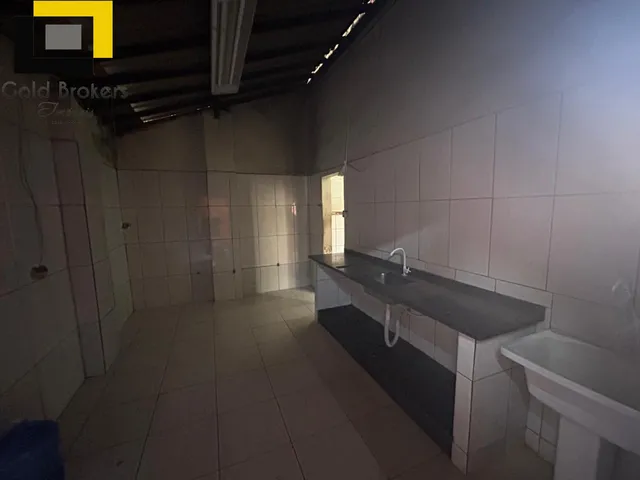 Imagem 5: PONTO COMERCIAL COM 87m² NO CENTRO DE JUNDIAI-SP