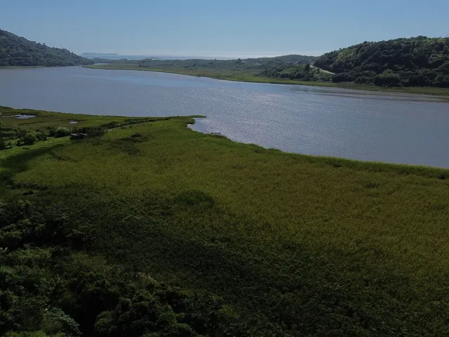 Imagem 4: Terreno em Garopaba