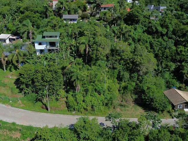 Imagem 7: Terreno em Garopaba