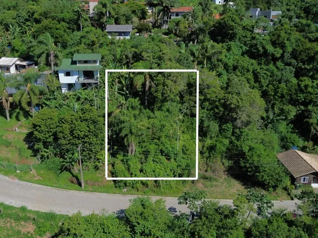 Imagem 11: Terreno em Garopaba
