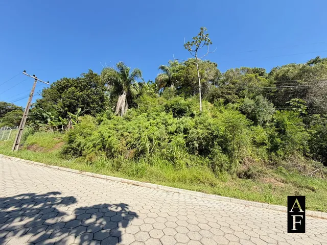 Imagem 12: Terreno em Garopaba