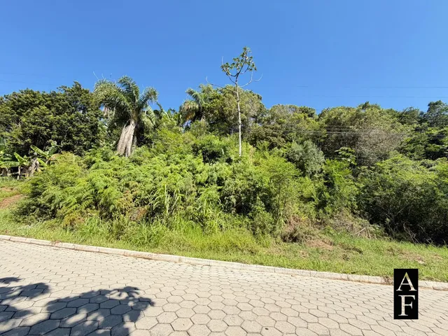 Imagem 8: Terreno em Garopaba
