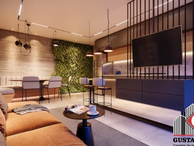 Imagem 13: APARTAMENTO RESIDENCIAL em CAMBORIÚ - SC, SÃO FRANCISCO DE ASSIS