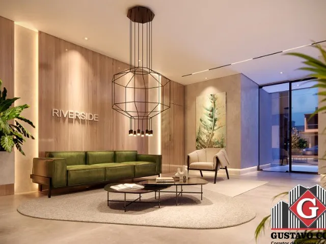 Imagem 15: APARTAMENTO RESIDENCIAL em CAMBORIÚ - SC, SÃO FRANCISCO DE ASSIS