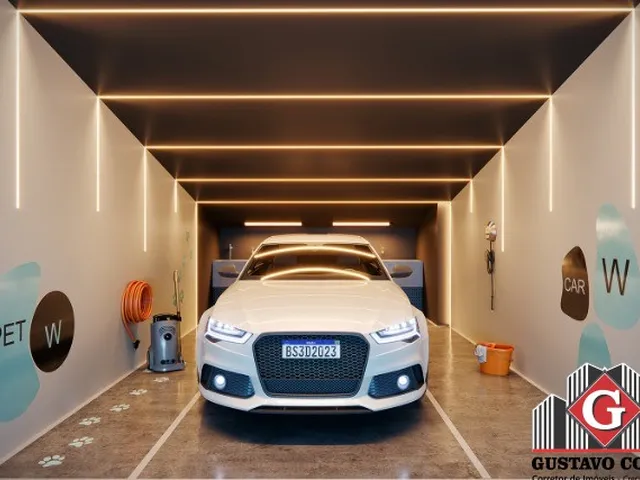 Imagem 11: APARTAMENTO RESIDENCIAL em CAMBORIÚ - SC, SÃO FRANCISCO DE ASSIS