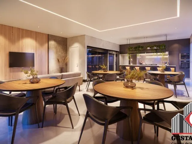 Imagem 4: APARTAMENTO RESIDENCIAL em CAMBORIÚ - SC, SÃO FRANCISCO DE ASSIS