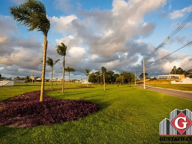 Imagem 12: TERRENO RESIDENCIAL em CAMBORIÚ - SC, AREIAS