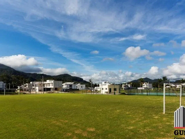 Imagem 15: TERRENO RESIDENCIAL em CAMBORIÚ - SC, AREIAS