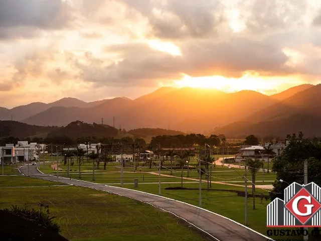 Imagem 14: TERRENO RESIDENCIAL em CAMBORIÚ - SC, AREIAS