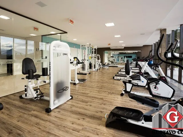 Imagem 11: TERRENO RESIDENCIAL em CAMBORIÚ - SC, AREIAS